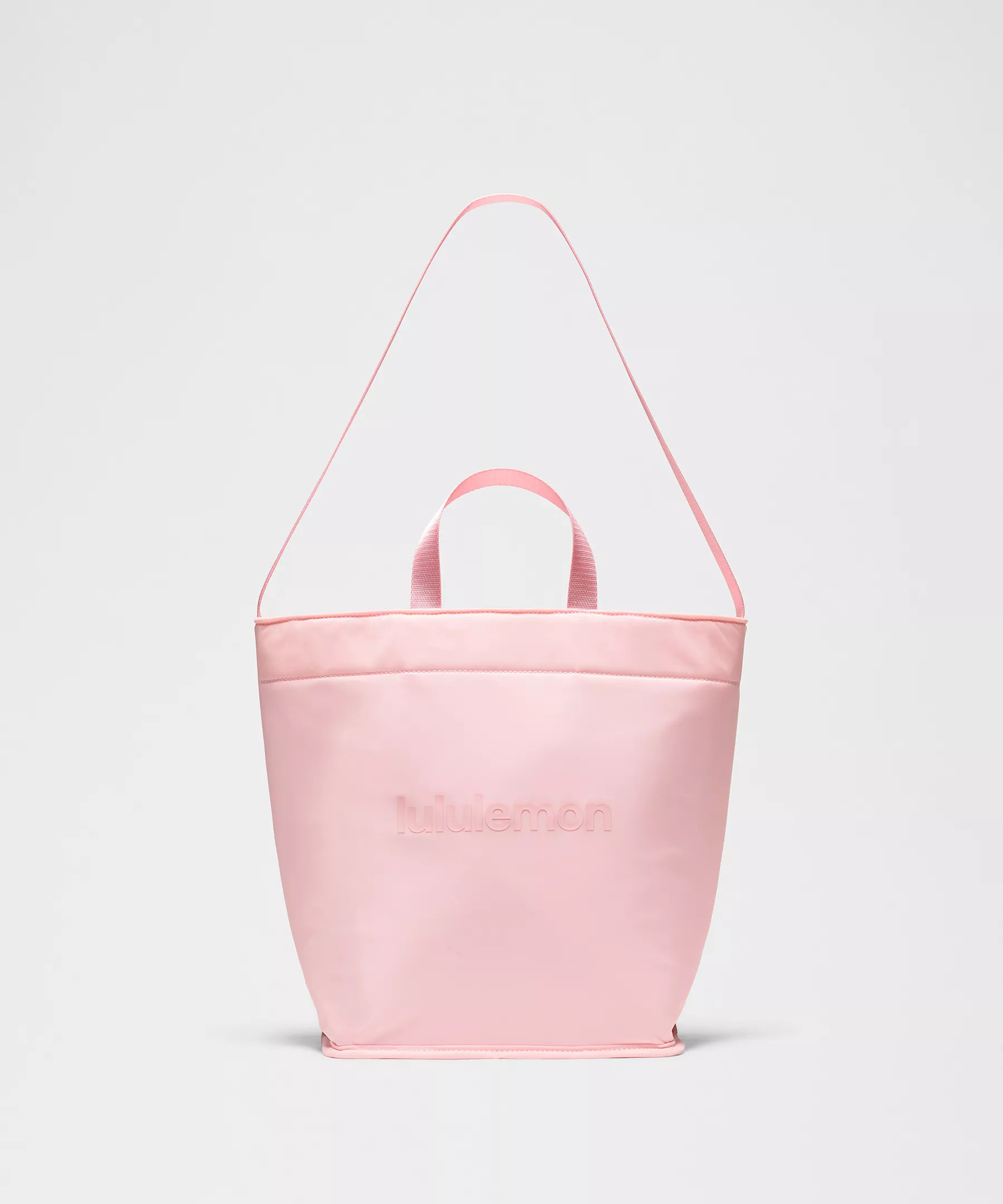 Lunch Tote Bag 9L | Lululemon (US)