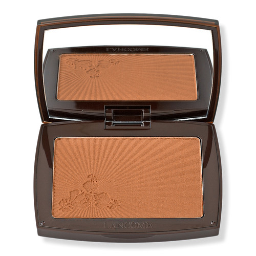 Star Bronzer Long Lasting Bronzing Powder | Ulta