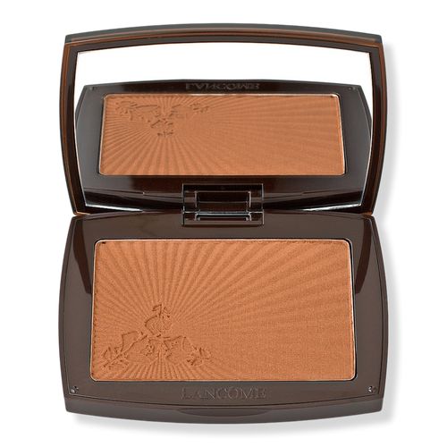 LancômeStar Bronzer Long Lasting Bronzing Powder | Ulta