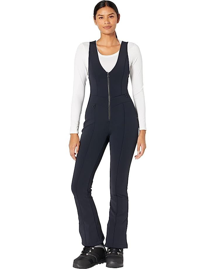 Obermeyer Cybele Softshell Suit | Zappos
