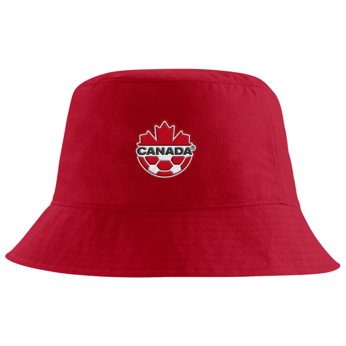 Nike Canada World Cup Bucket Cap | Foot Locker CA
