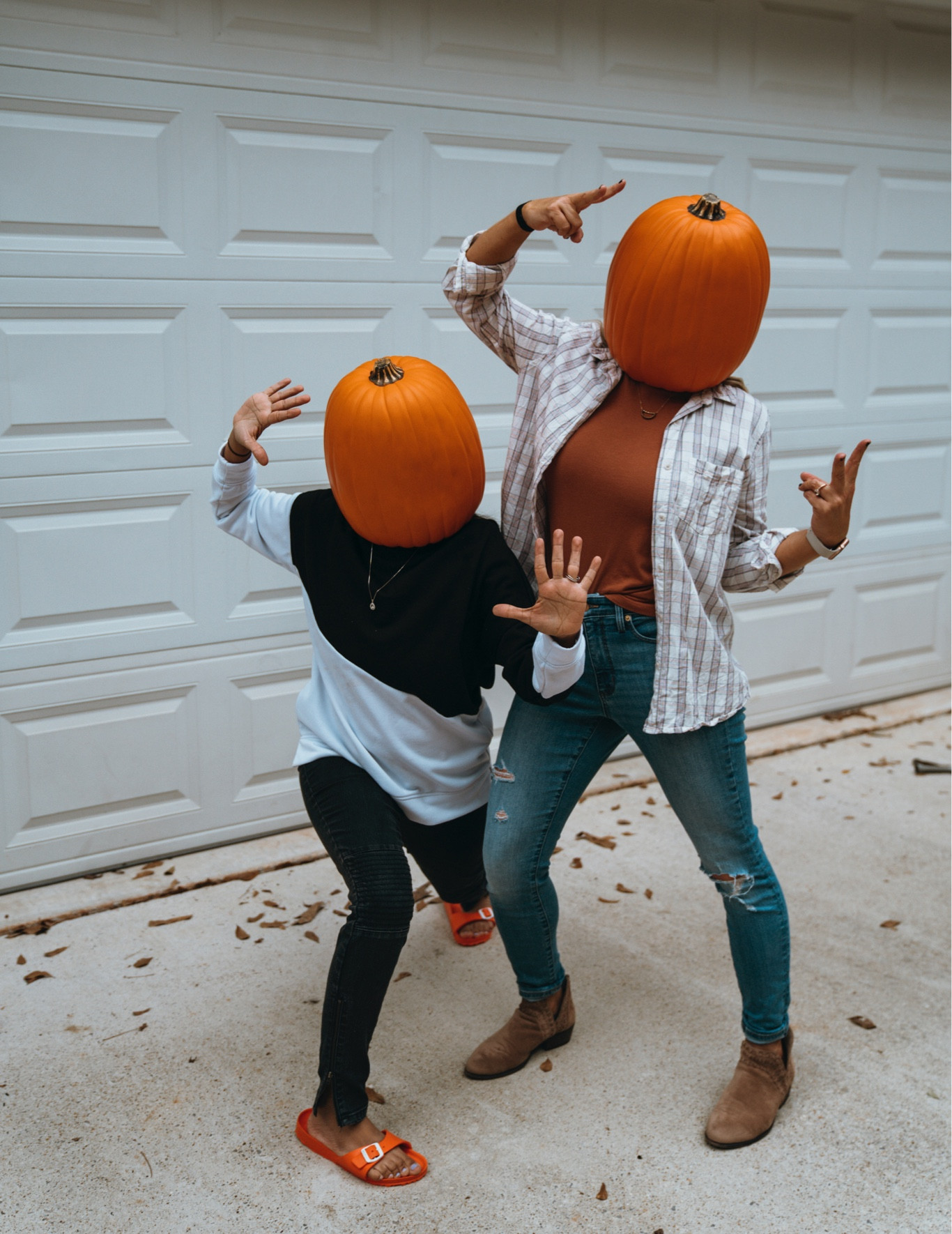 🎃💁🏽‍♀️

#LTKHalloween #LTKSeasonal #LTKHoliday