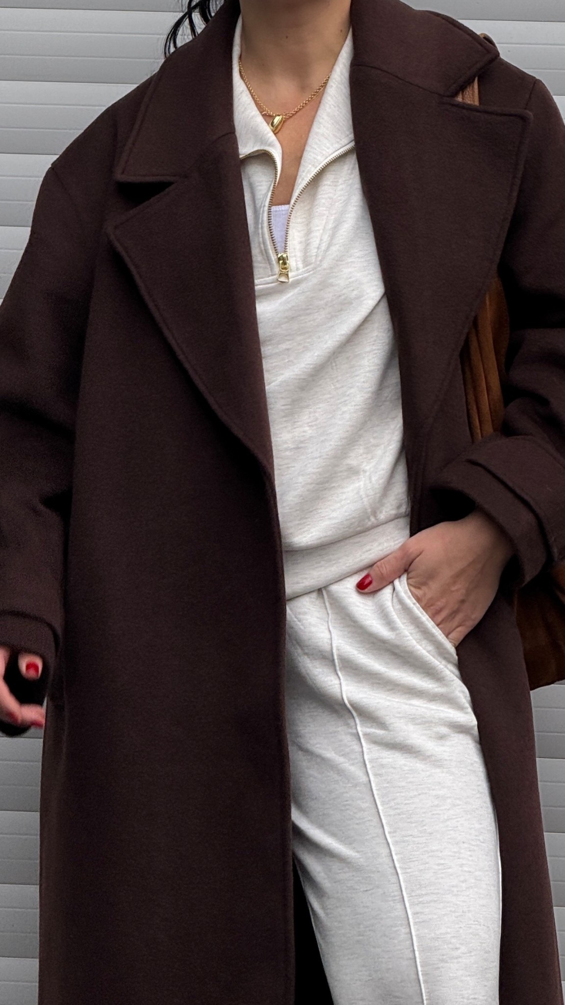 Varley set on sale at Harvey Nichols

#LTKxHarveyNichols #LTKgiftguide #LTKsale