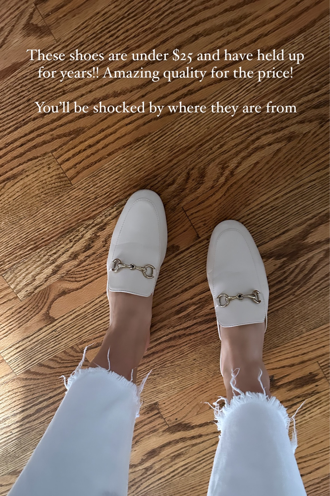 Leather slides 
Gucci Princeton slipper dupe
Leather slipper
Gucci leather slide dupe
Gucci leather slipper dupe
Leather slides with gold horsebit buckle 
Women’s leather slides 
Leather slip on shoes 
Beige leather shoes
Off white leather slides 

#LTKsalealert #LTKshoecrush #LTKfindsunder50