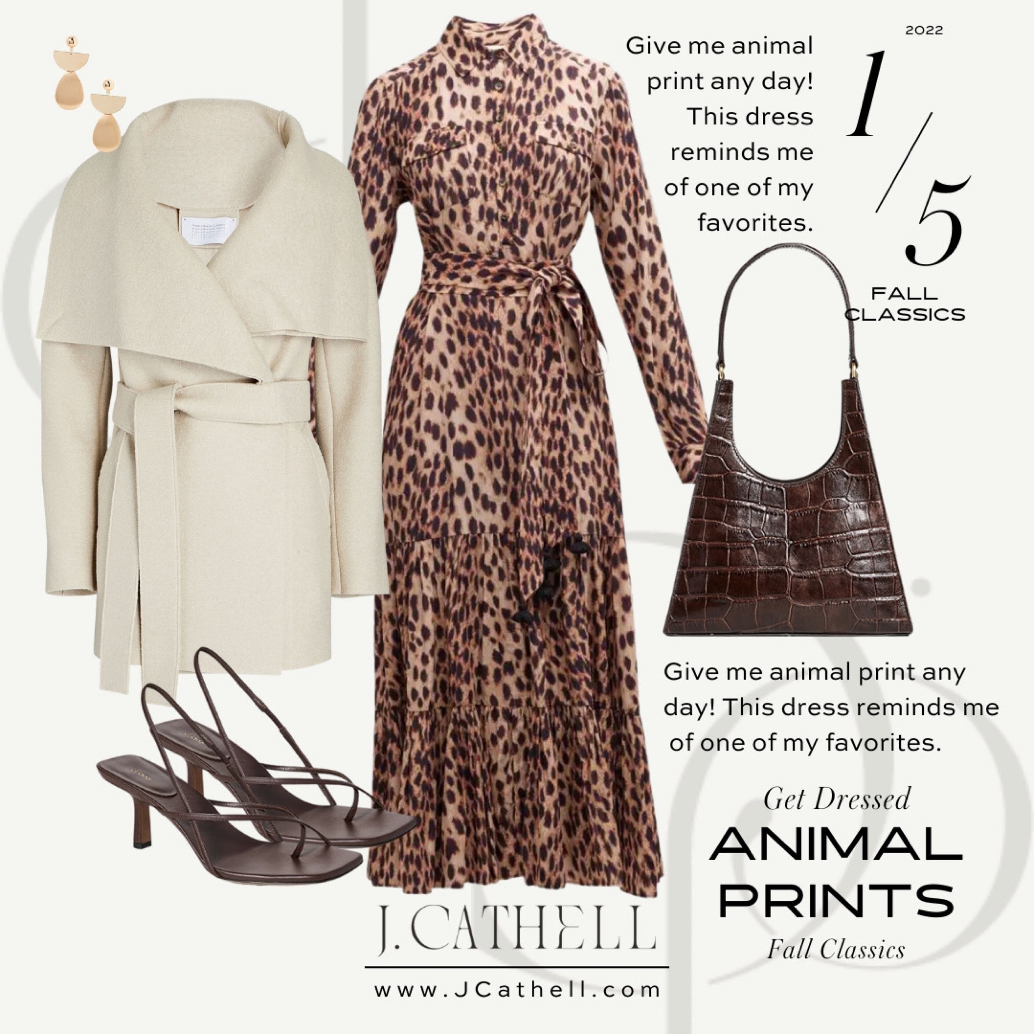 The annual @Shopbop Fall Event is in full swing and now is the time to grab those boots, coat, etc at a deal. Also keep in mind those gifts for your fashionable daughter-in-law, sister and daughters. You can thank me later 👏🏻

#LTKSeasonal #LTKsalealert #LTKstyletip