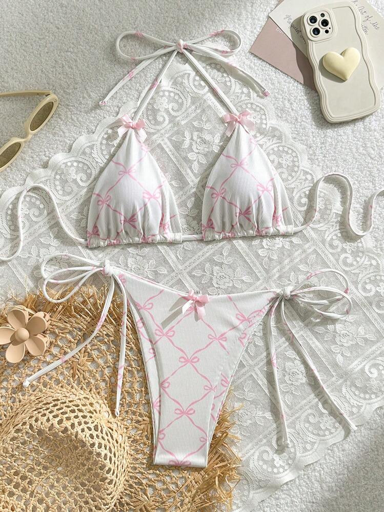 9 | SHEIN