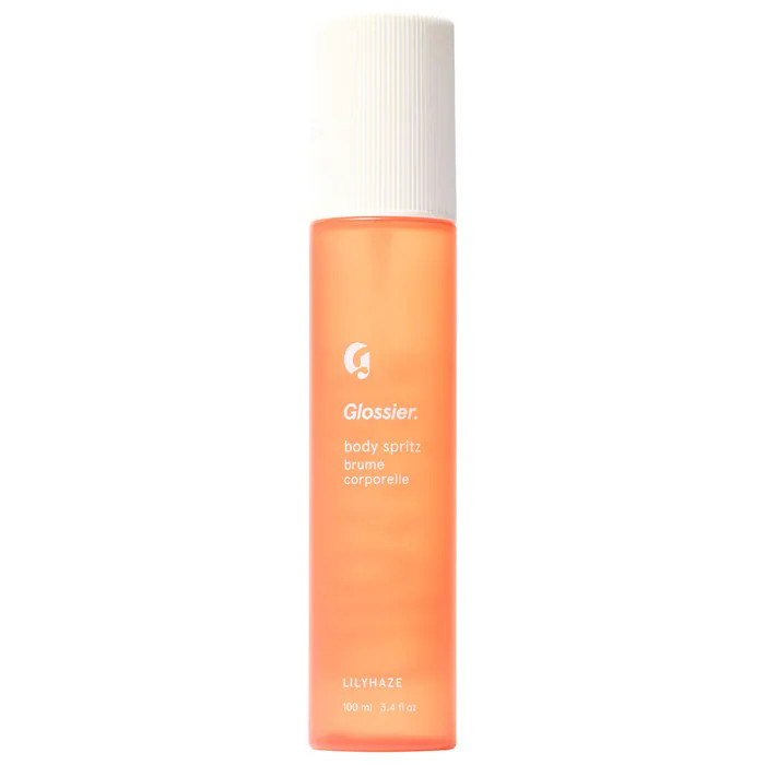 Glossier | Sephora (US)