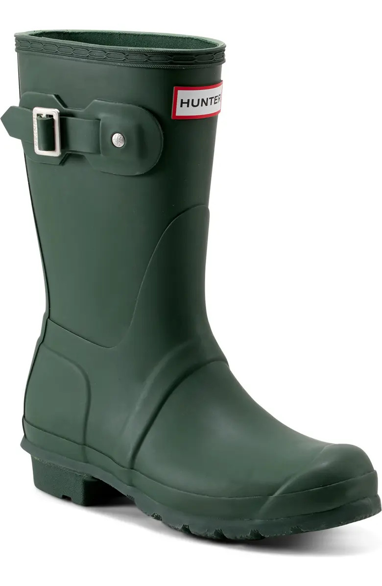 Original Waterproof Rain Boot (Women) | Nordstrom Rack