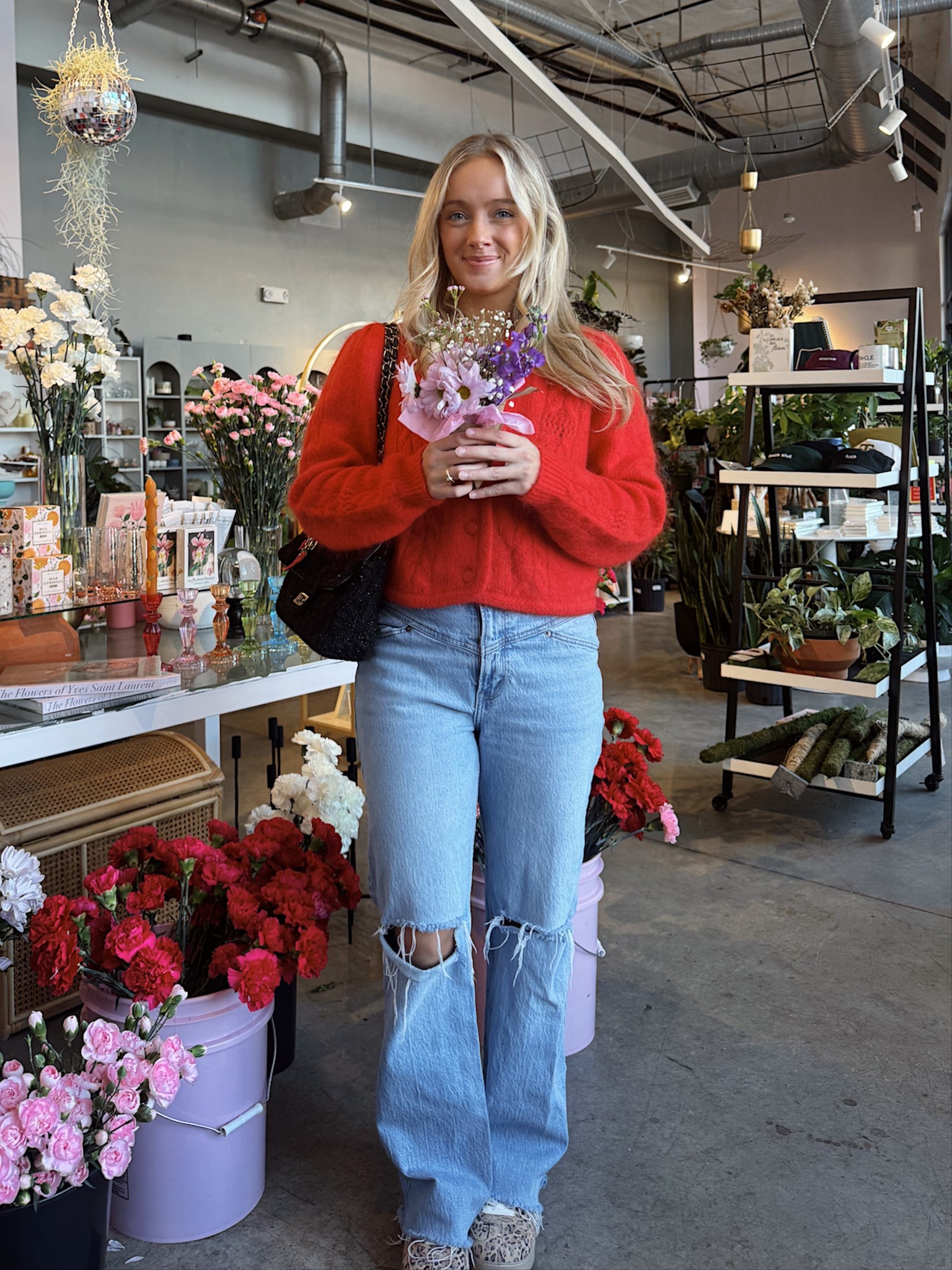 Valentines ❣️💌

#LTKValentine #LTKdayinmylife