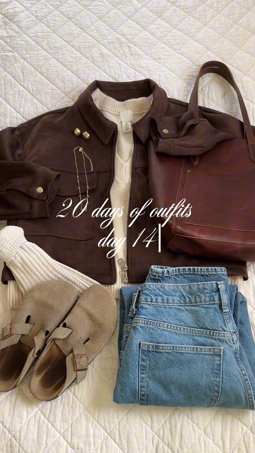 #LTKHoliday #LTKgrwm #LTKootd