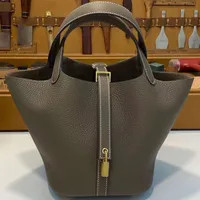 supdesignershandbags | DHGate