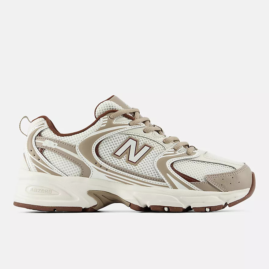 530 | New Balance Athletics, Inc.