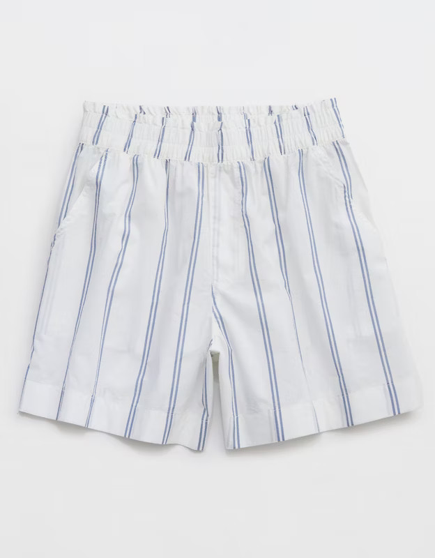 Aerie Good Day Short | Aerie