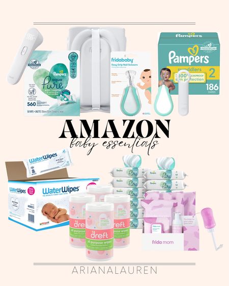 Amazon find, Amazon favorites, Amazon deals, Amazon sale, Amazon baby, baby essentials, Amazon baby essentials 

#LTKbaby #LTKFind #LTKSeasonal