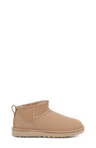UGG® Classic Ultra Mini Boot for Women | UGG® UK | UGG (UK)