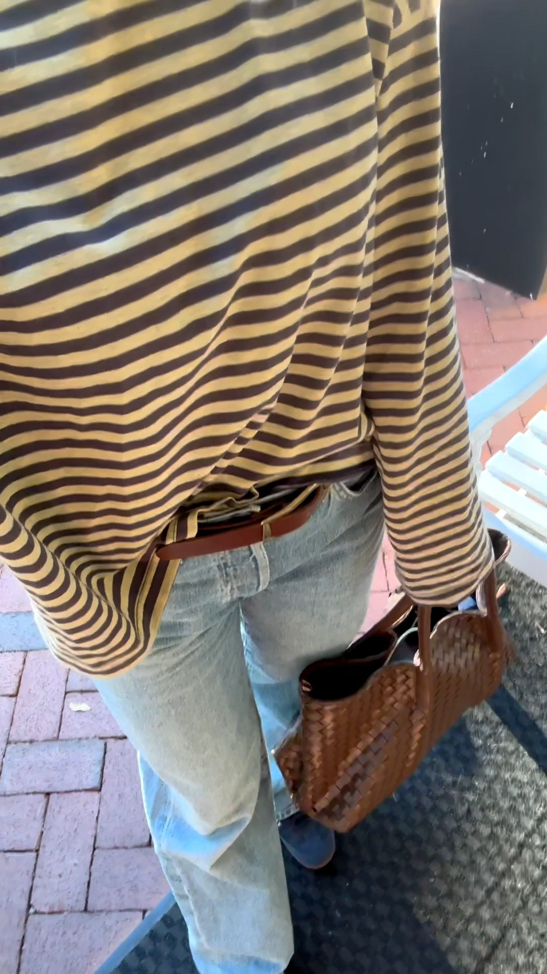 a classic look for the fall in FL

#LTKSeasonal #LTKTravel #LTKFindsUnder100