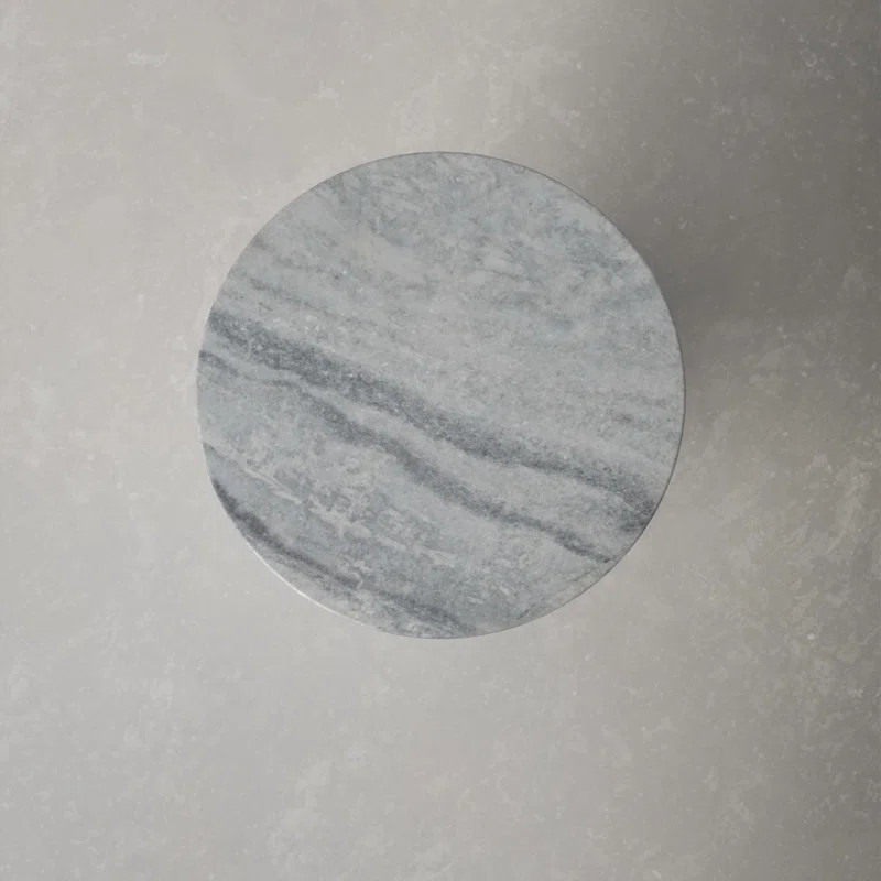 Frame End Table | Wayfair North America