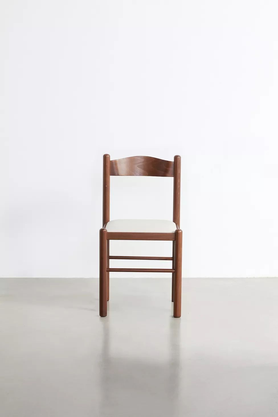 Rowan Dining Chair - Set Of 2 | Urban Outfitters (US and RoW)