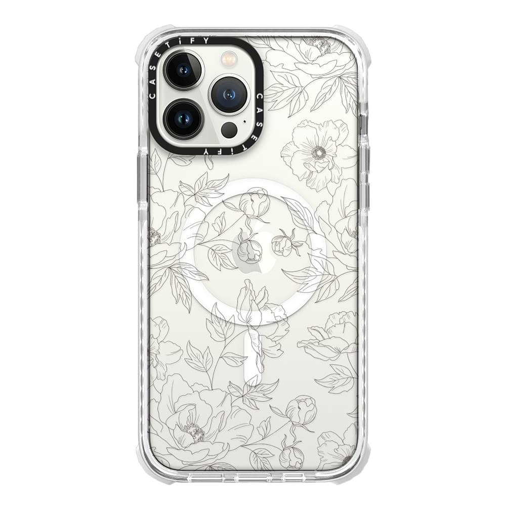 Recycled | Casetify