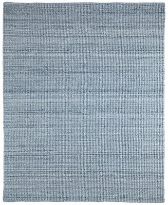Feizy Limerick T8022 Rug Collection - Macy's | Macy's