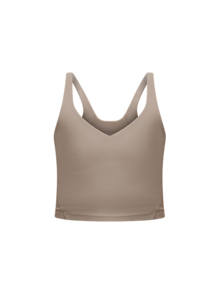 lululemon Align™ Tank Top | Lululemon (US)