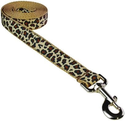 Sassy Dog Wear Dog Leash | Amazon (US)