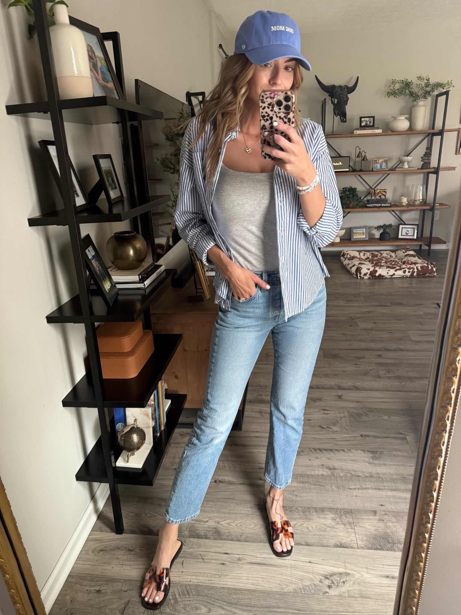 Steve Madden sandals on sale with code SUNNY 

#LTKSaleAlert #LTKStyleTip #LTKFindsUnder50
