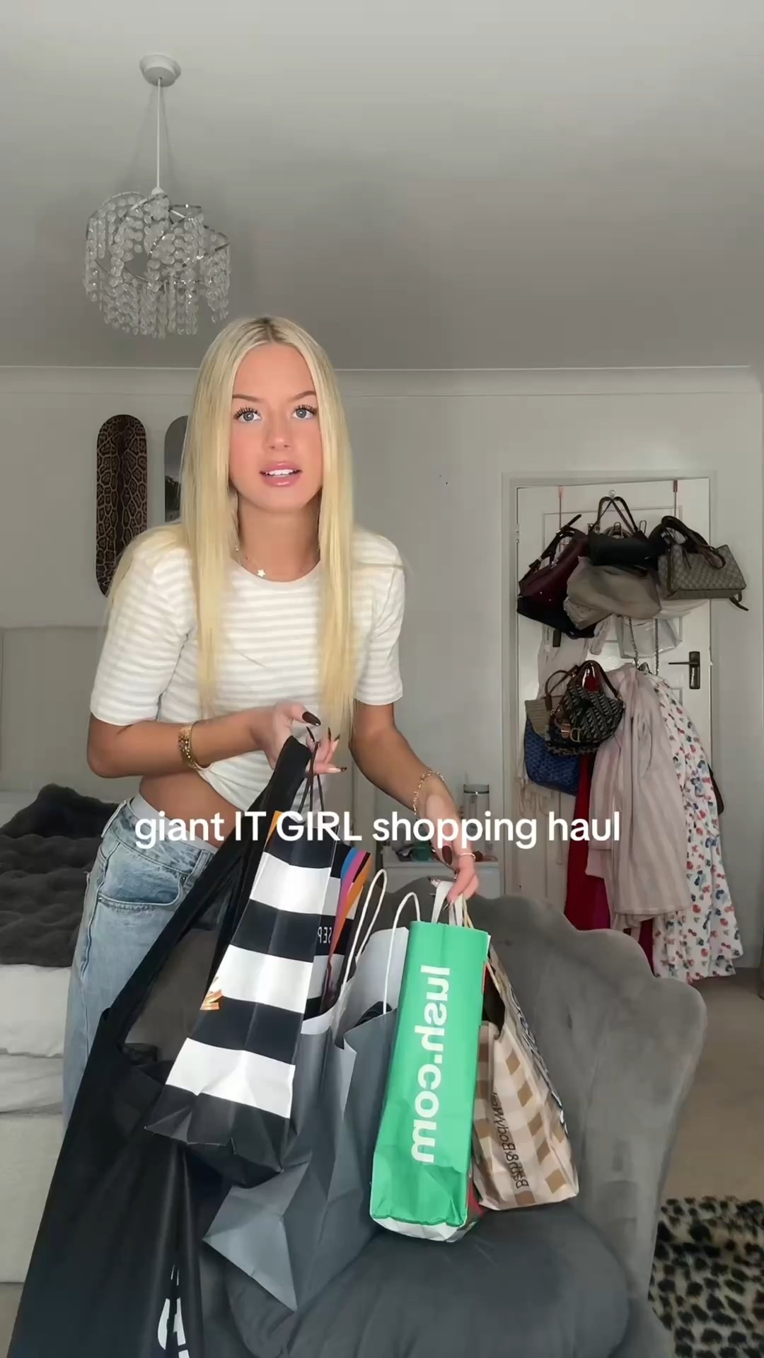 Giant IT girl shopping haul 🩷

Sephora, Lush, Urban Outfitters, beauty, sale, unboxing

#LTKuk #LTKwinter #LTKspring