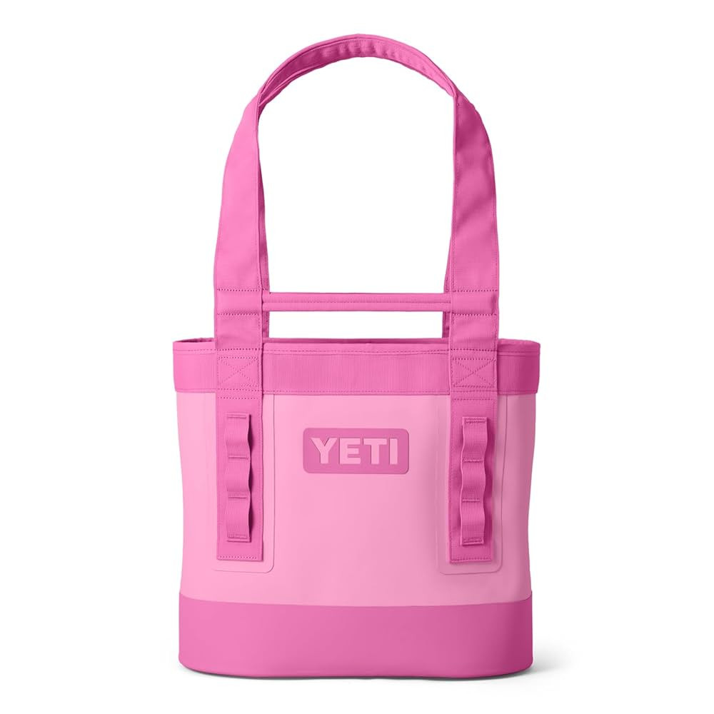 YETI Camino 20 Carryall with Internal Dividers, All-Purpose Utility Bag | Amazon (US)