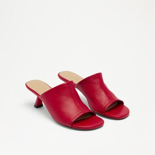 TILN MULE | Russell & Bromley