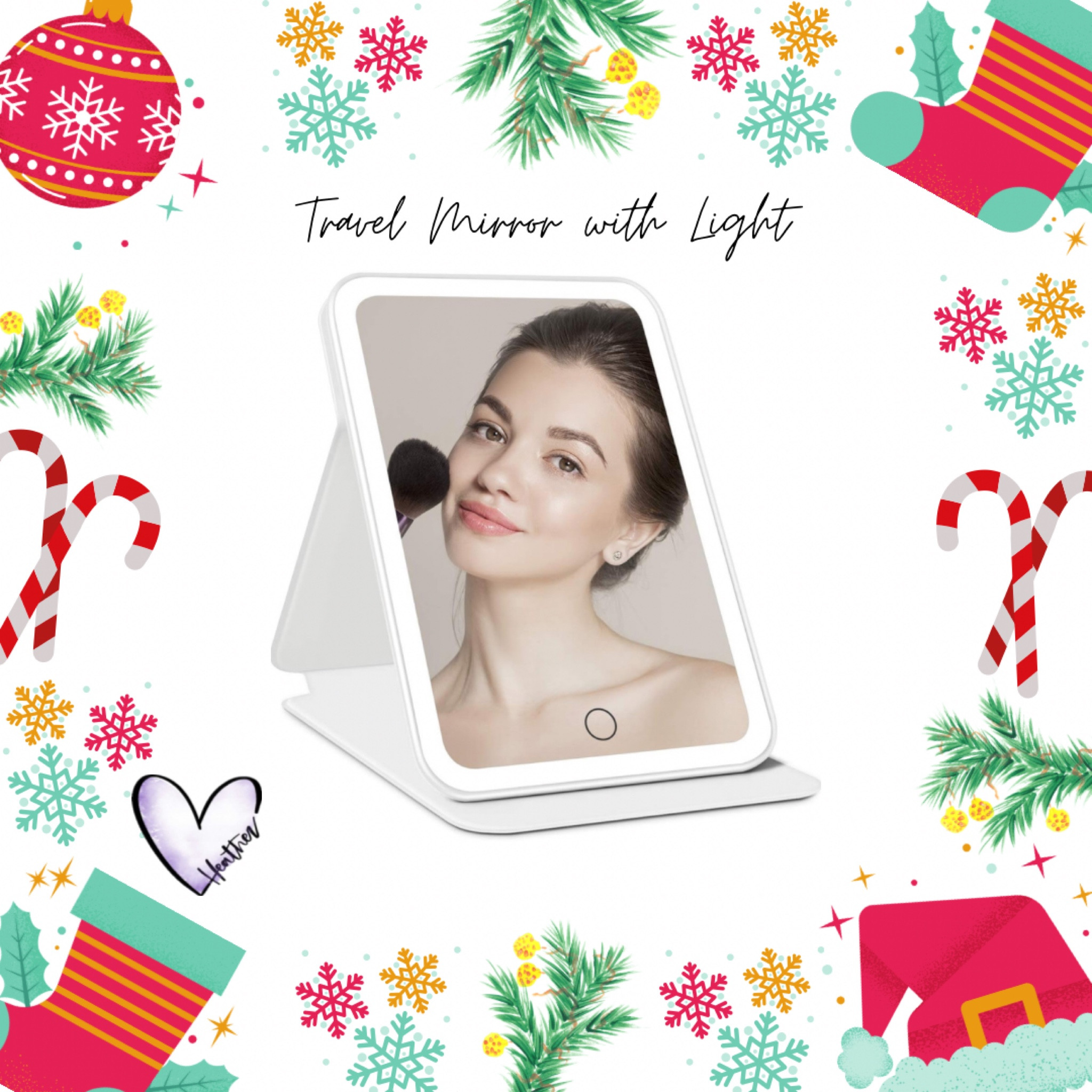 #LTKfindsunder50 #LTKtravel #LTKGiftGuide