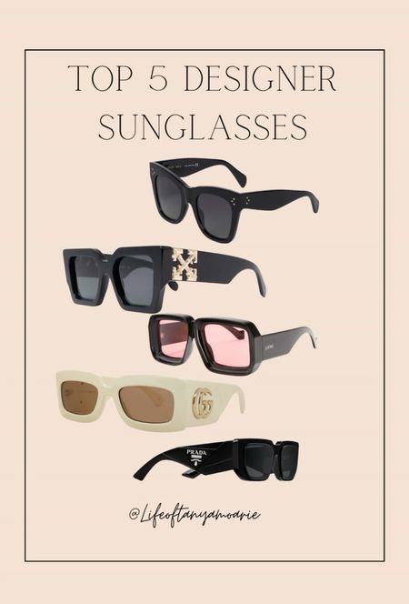 #competition, designer sunglasses, splurge, must haves, luxury sunglasses 

#LTKfit #LTKstyletip #LTKFind