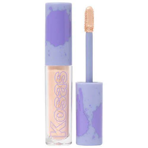 Kosas10-Second Eye Gel Watercolor Eyeshadow | Sephora (US)