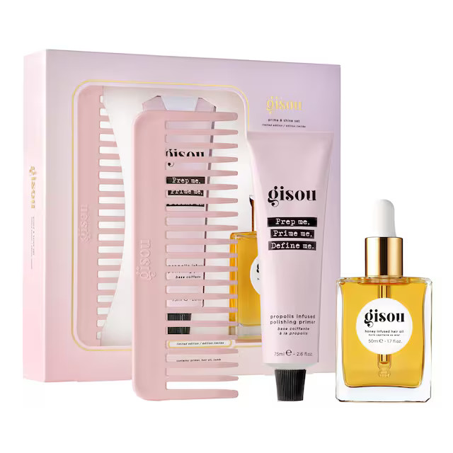 Coffret soin cheveux | Sephora (FR)