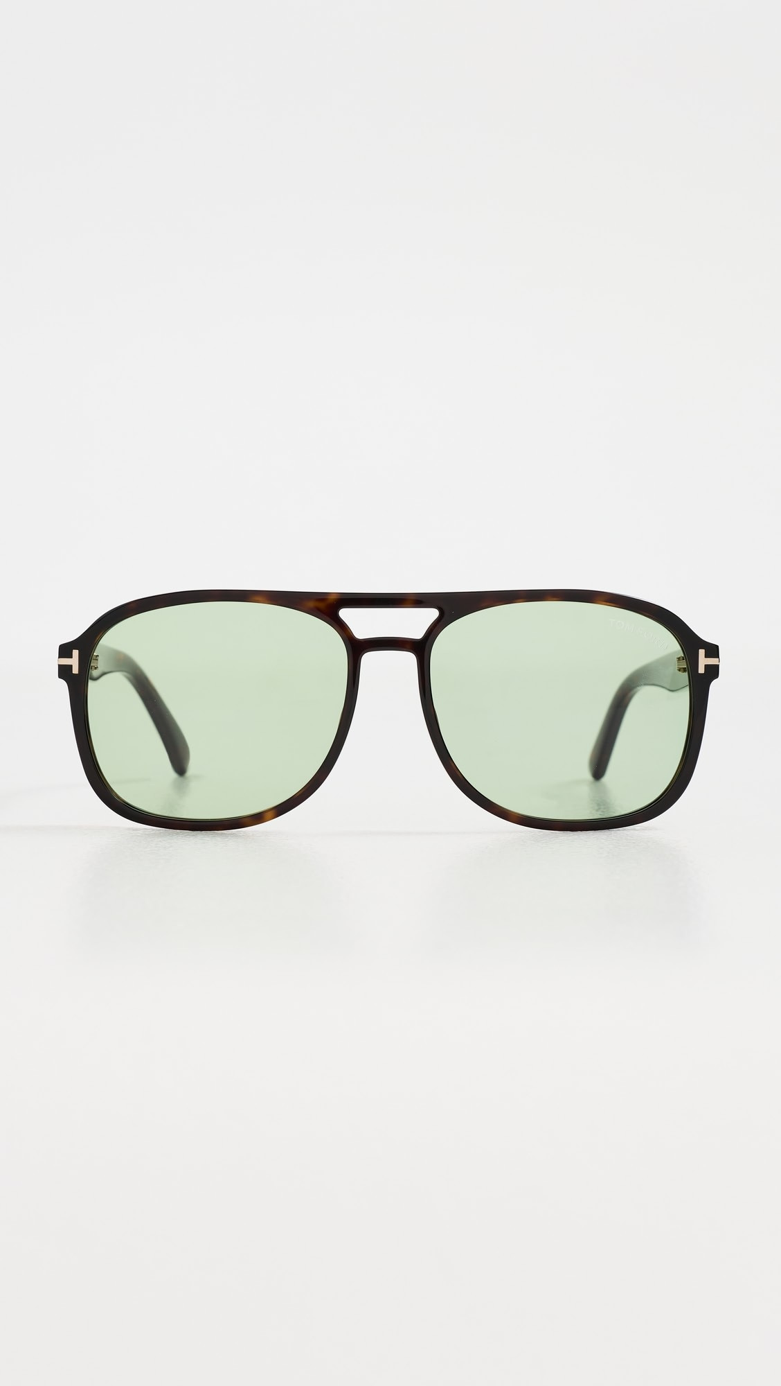 Rosco Sunglasses | Shopbop