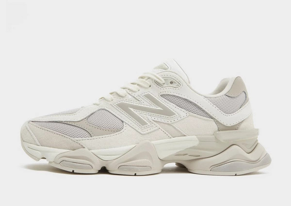 New Balance 9060 | JD Sports (UK)