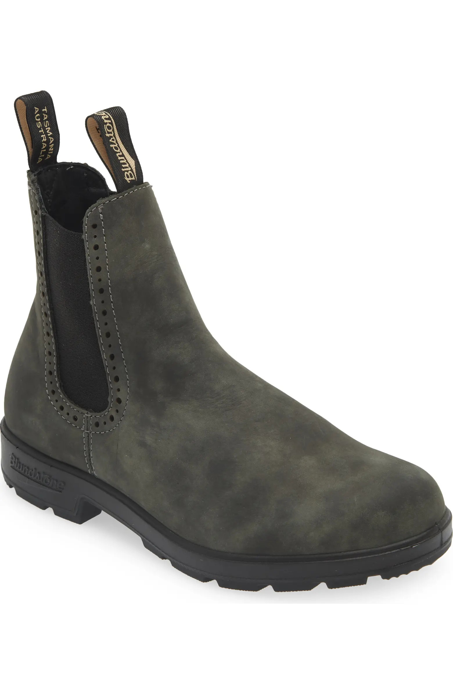 Chelsea Boot (Women) | Nordstrom