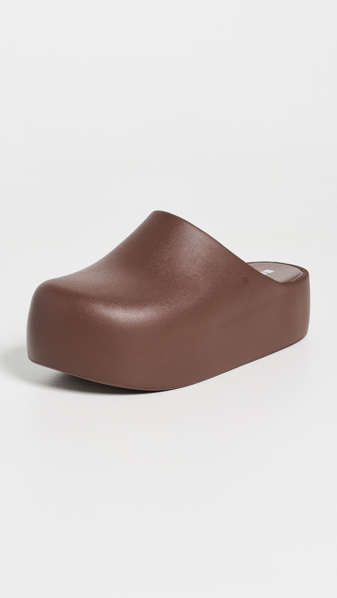 Melissa | Free Platform Clogs — shop this pick from Emily's edit