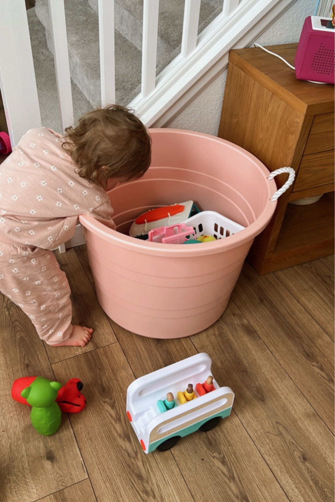 Links to everything in this pic💕

#LTKfindsunder50 #LTKkids #LTKfamily