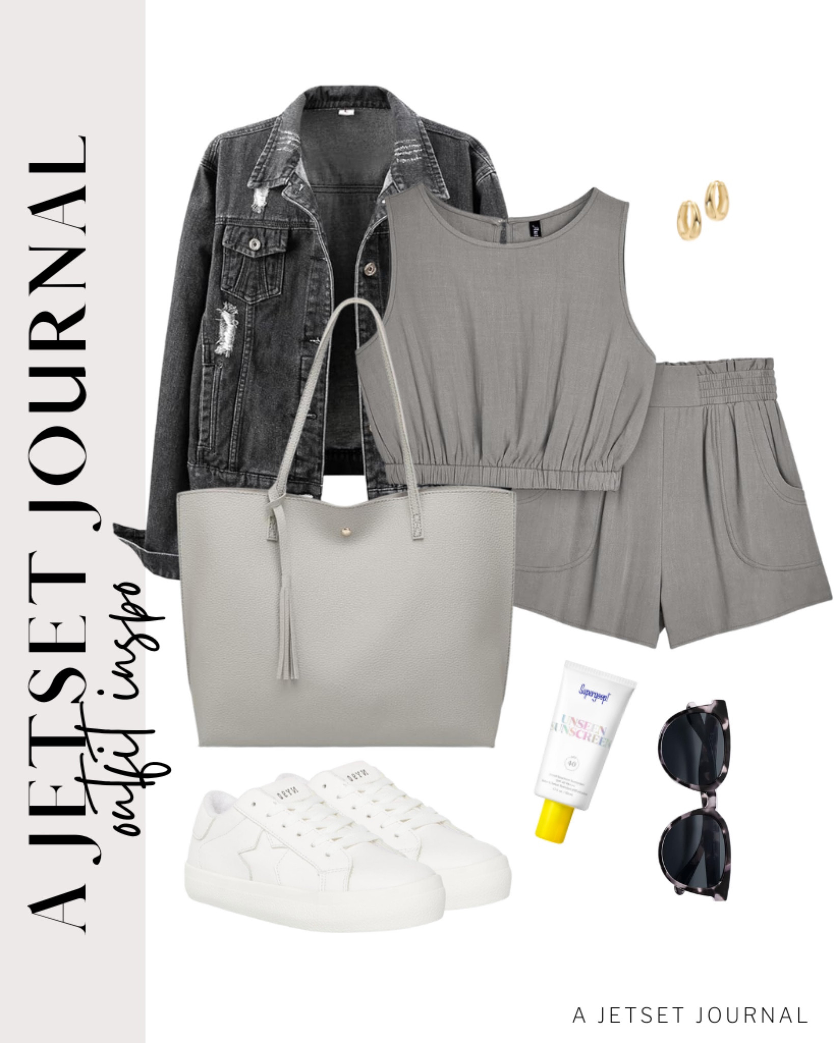 #LTKSeasonal #LTKU #LTKstyletip