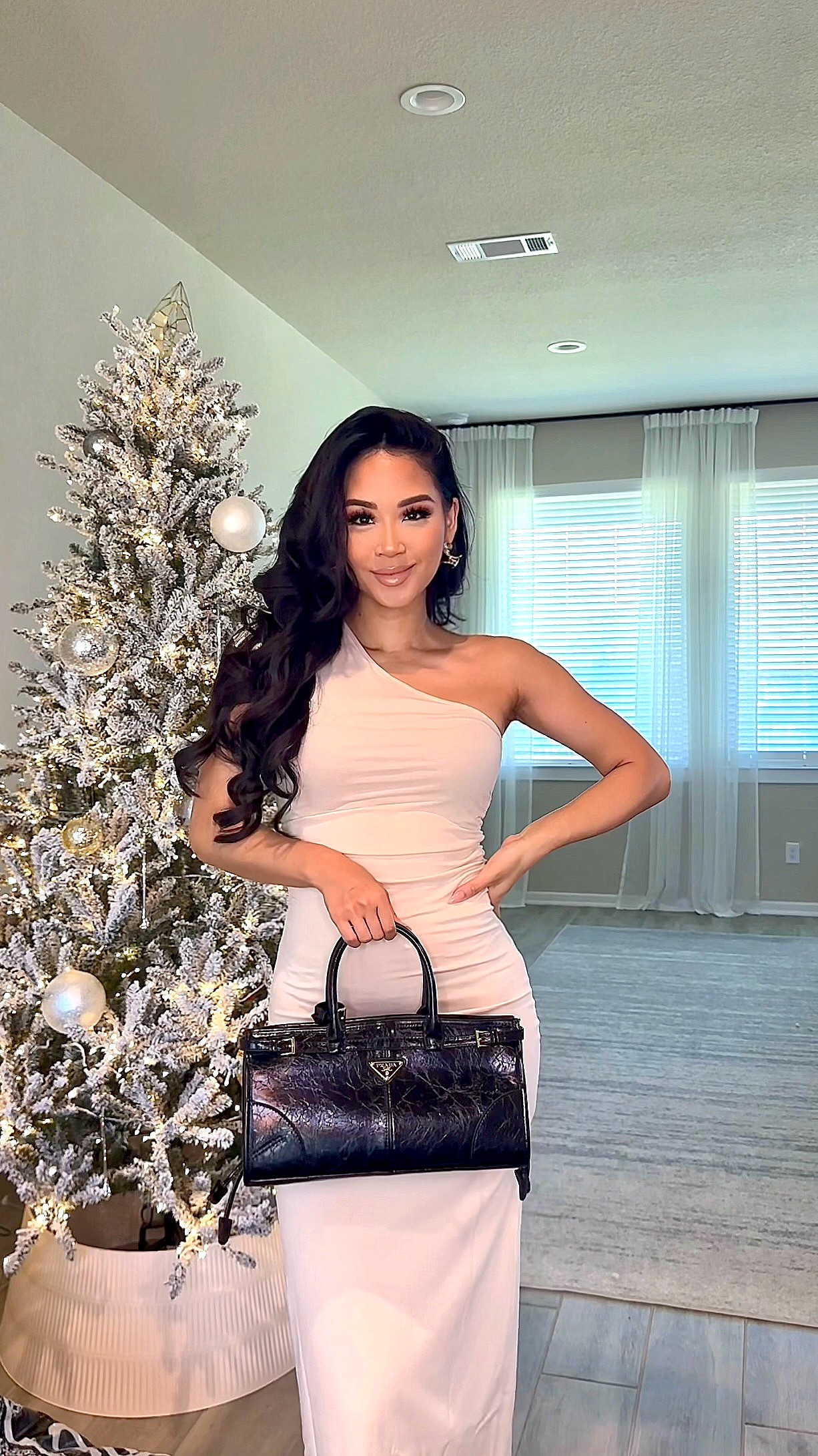 Weekend Brunch style 🤍 

#LTKStyleTip #LTKSaleAlert #LTKSeasonal