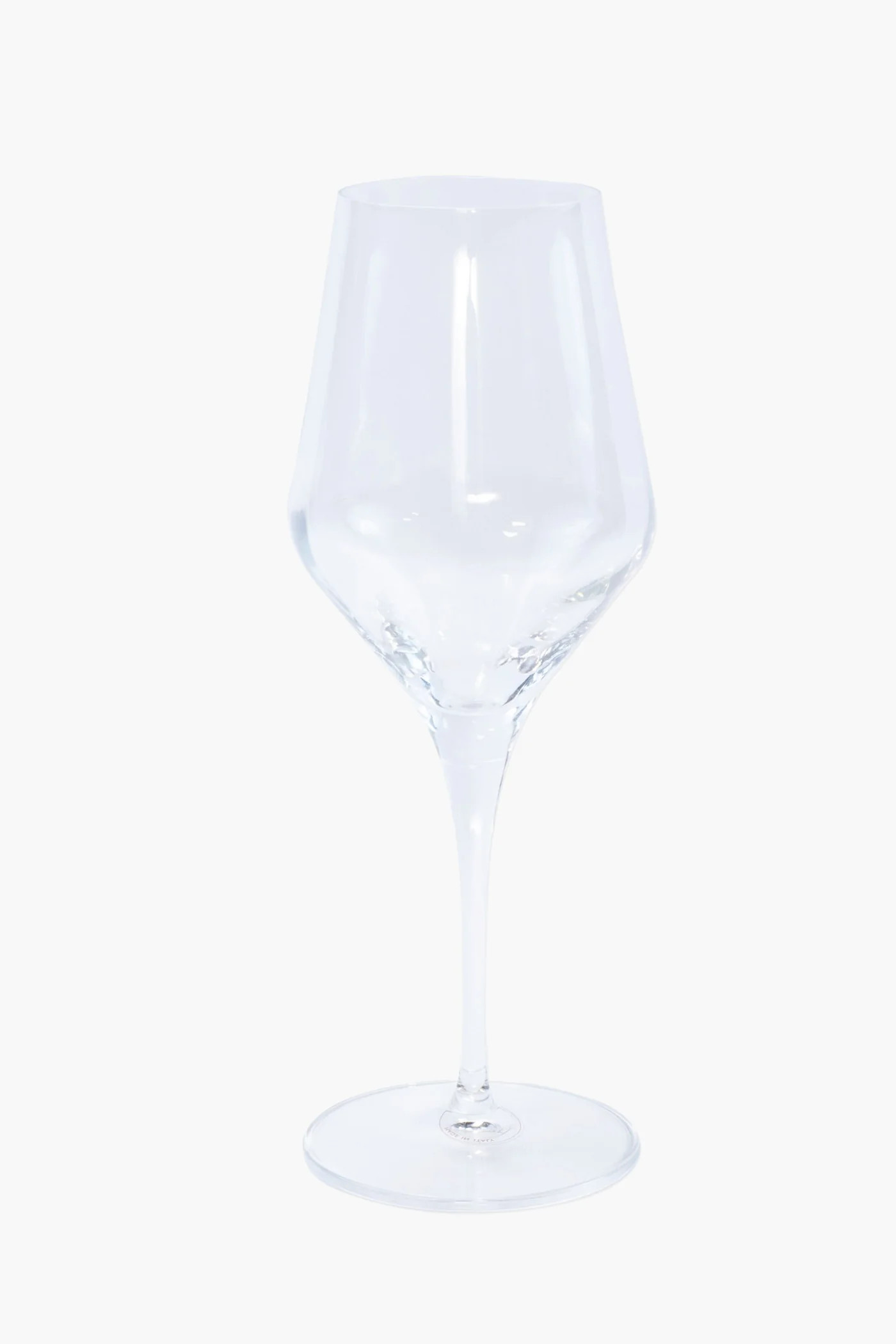 Contessa Wine Glass | Tuckernuck (US)