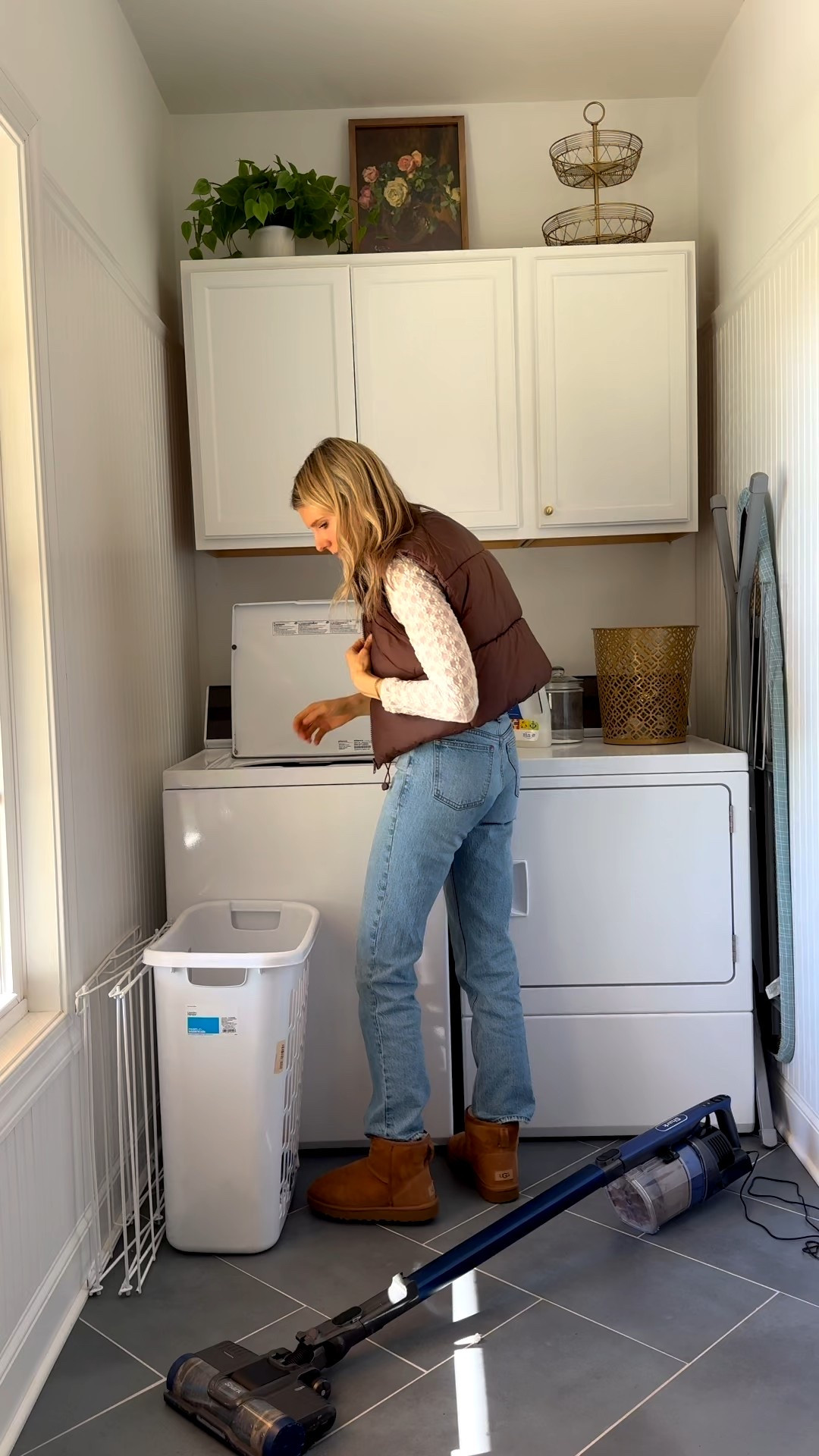 Obsessed with this outfit & the cute lace top from Target😍 

#LTKSeasonal #LTKFamily #LTKFindsUnder50