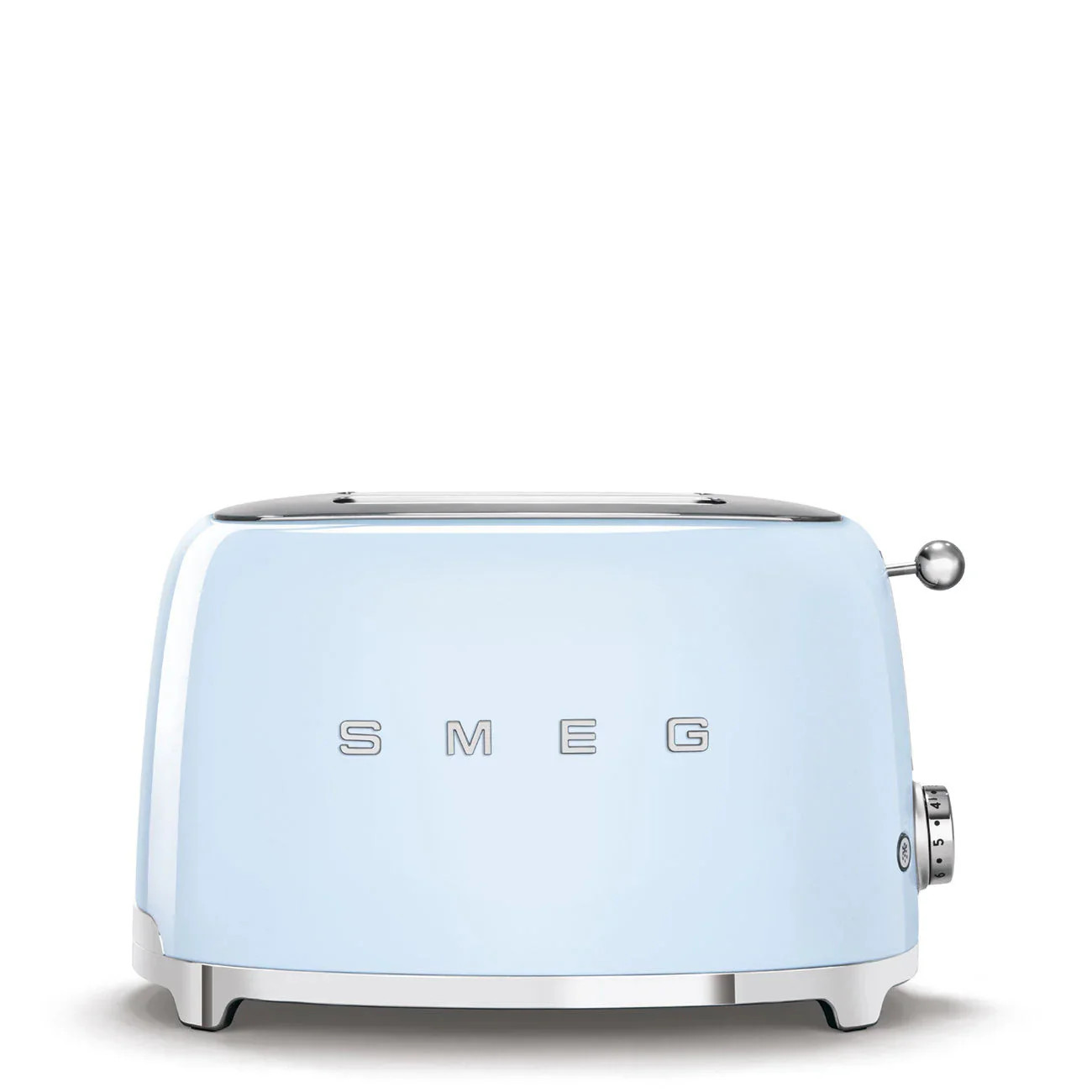 SMEG 2-Slice Retro-Style Toaster | Zulily