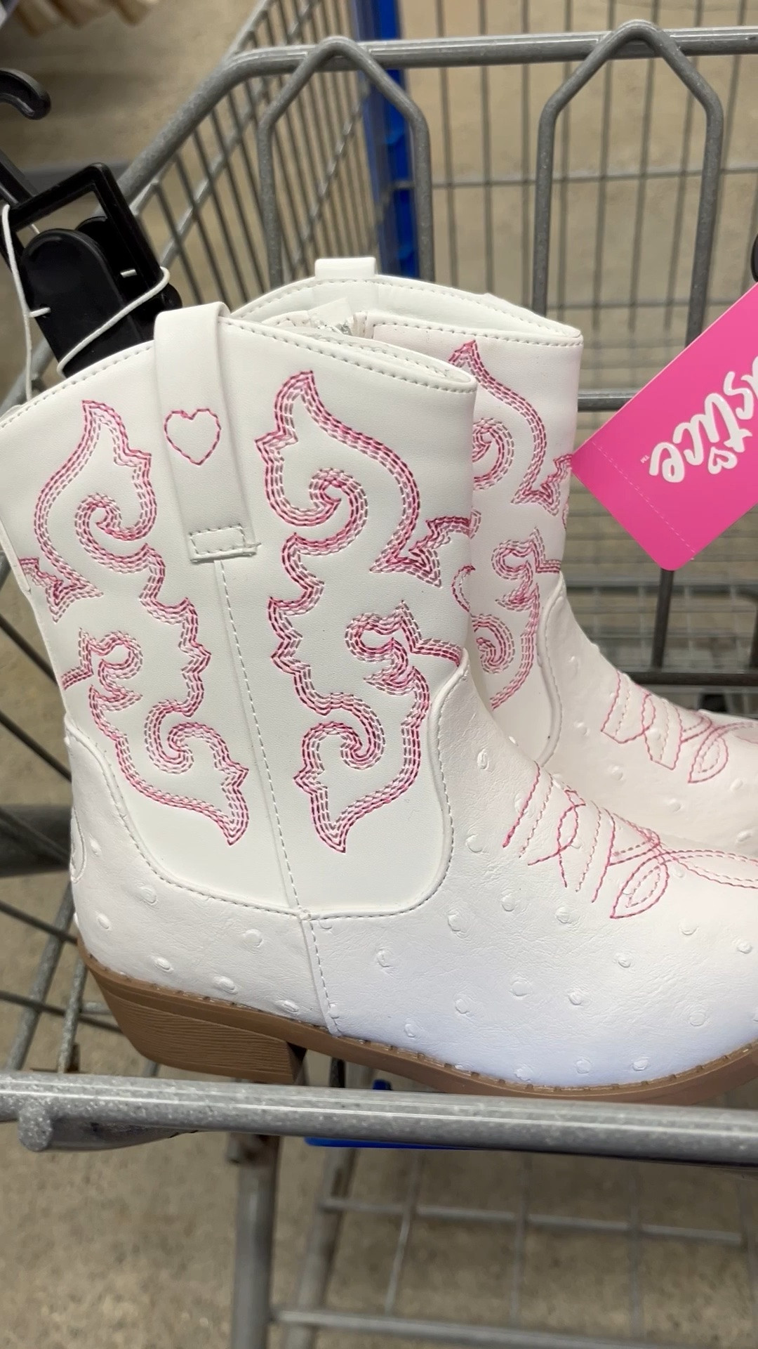 Toddler big girl little girl western style boots @Walmart 

Barn wedding, fall wedding, rustic wedding, mountain wedding, outdoor wedding, flower girl, concert outfit ideas, country concert outfits.

#LTKWedding #LTKKids #LTKBaby