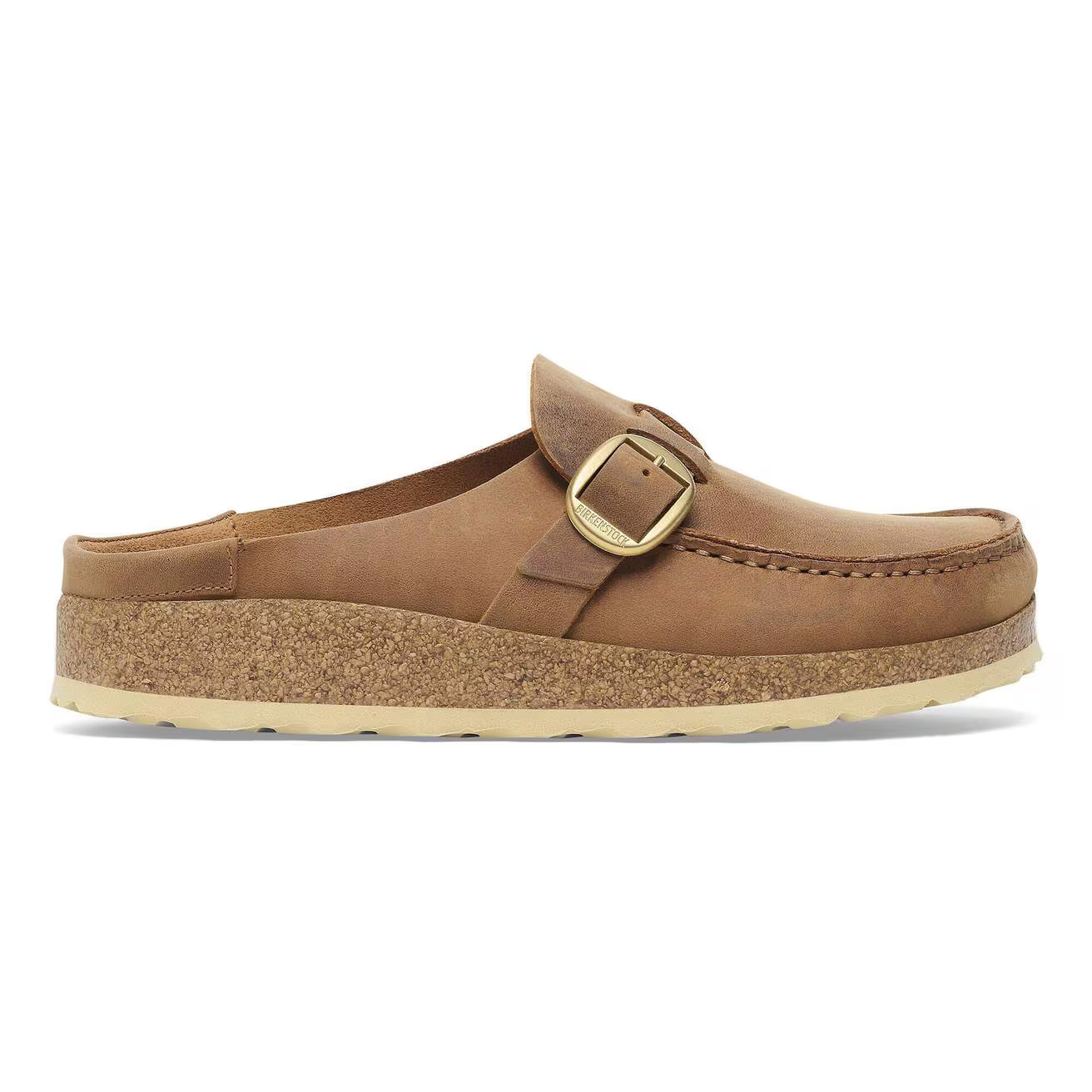 Buckley | Birkenstock USA