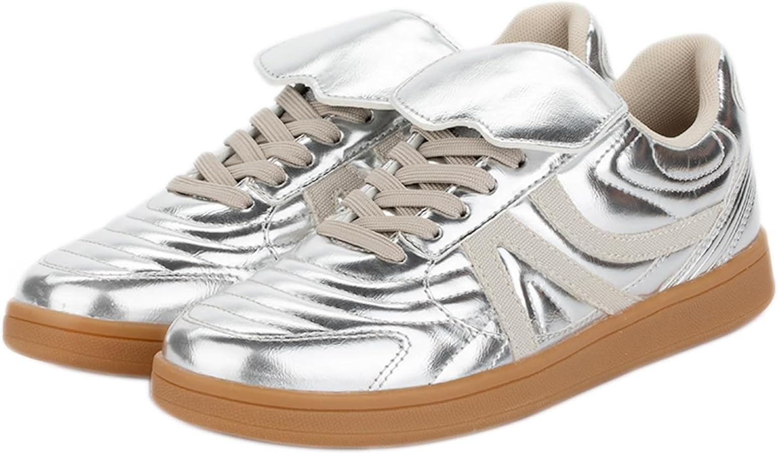 Visit the Store | Amazon (US)