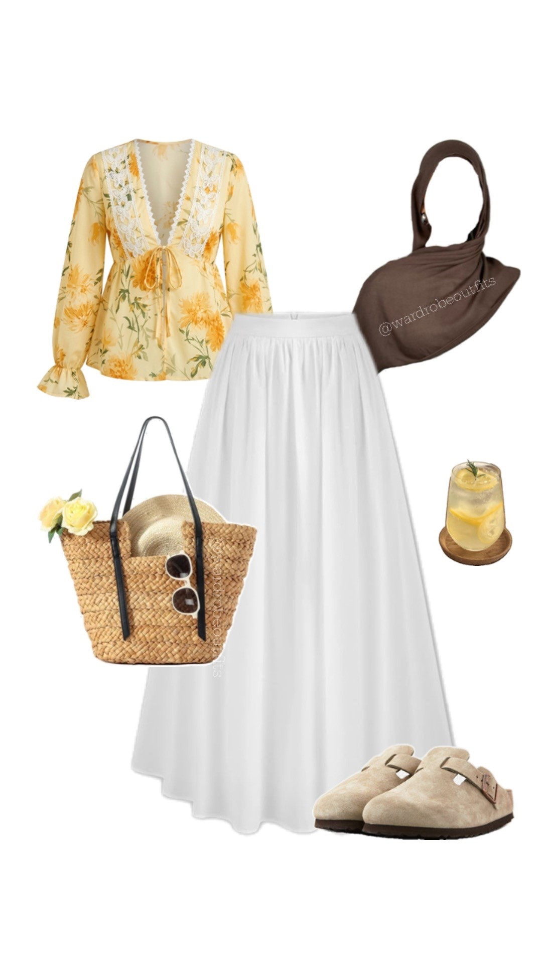 Summer Outfits, summer outfit, outfit, outfits, outfit ideas, outfit idea, ootd, linen outfit, matching set outfit, hijab, hijabi, hijab outfit, hijabi outfit, hijab outfits, hijabi outfits, modest fashion, modest outfits 

#LTKSeasonal #LTKootd #LTKSaleAlert