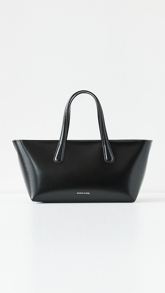 Mansur Gavriel Mini Everyday Tote | Shopbop | Shopbop