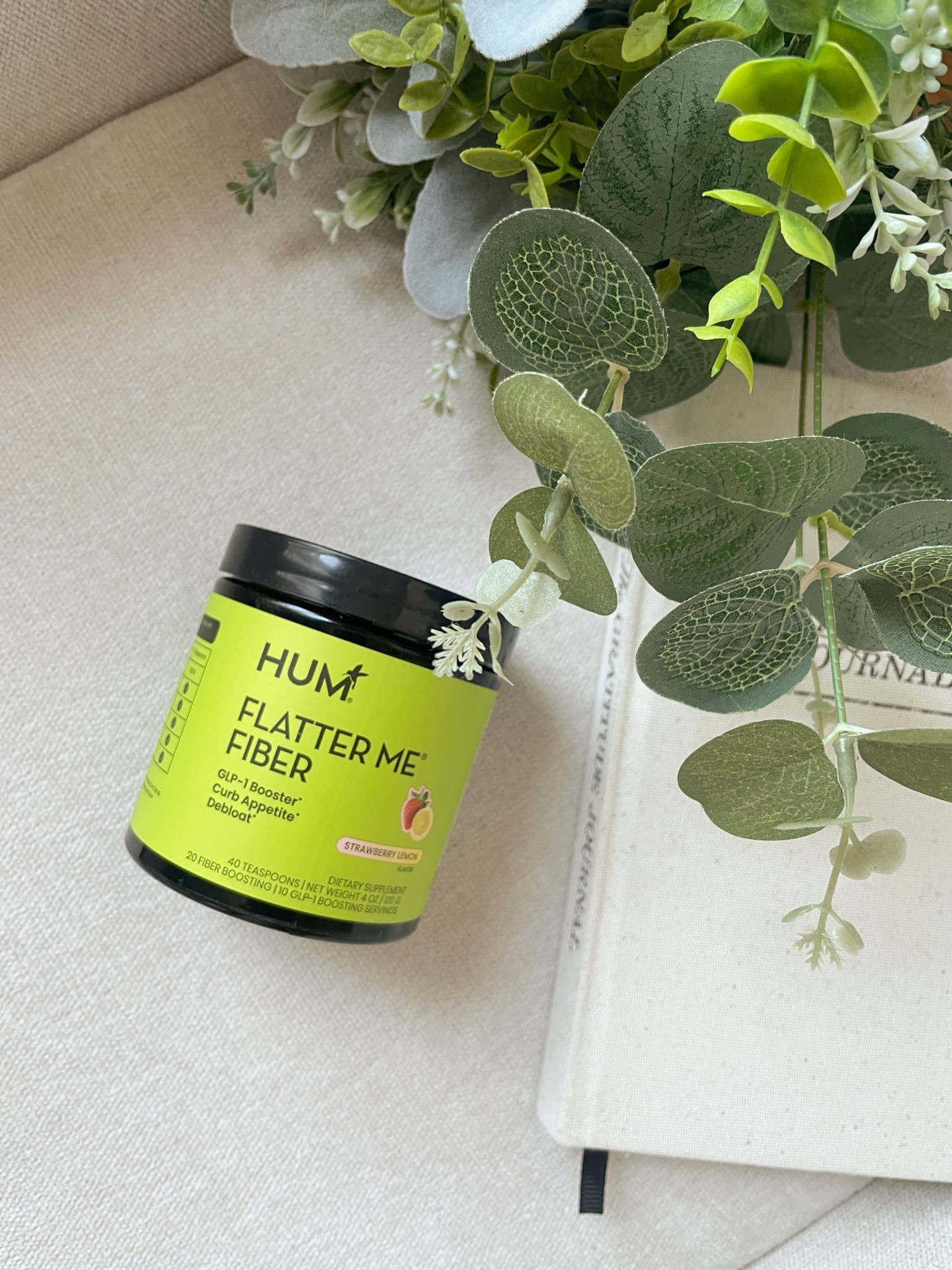 getting ready for bikini season looks a little like this 🤪👙

The HUM Nutrition Flatter Me Fiber in flavor strawberry lemon is easy to add to your routine for that summer ready body 


wellness, vitamins, protein powder, protein shakes, bikini season, summer body, workout wear, summer musthaves, swimsuit, summer prep, swimmer, vacation, 


#LTKActive #LTKBeauty